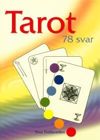 Tarot 78 svar