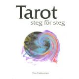 Tarot steg fr steg